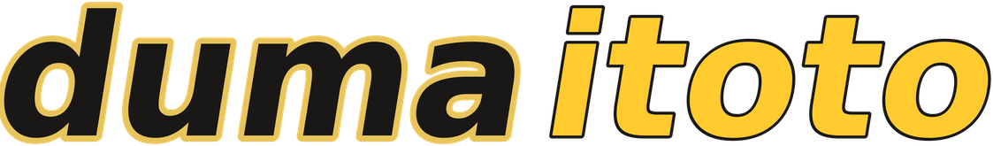 dumaitoto logo