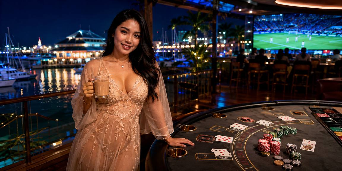 dumaitoto Dungeon dumaitoto — Bilik Pertempuran Dalam Talian